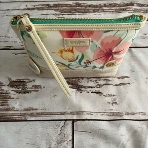 Spartina Bag